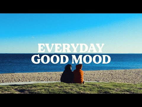 [Playlist] 잔잔한 분위기를 찾다가 결국 92914 플레이리스트에 정착했습니다 | 자장가처럼 포근한 92914 노래 모음집 | 92914’s K-Indie/Chill Mix