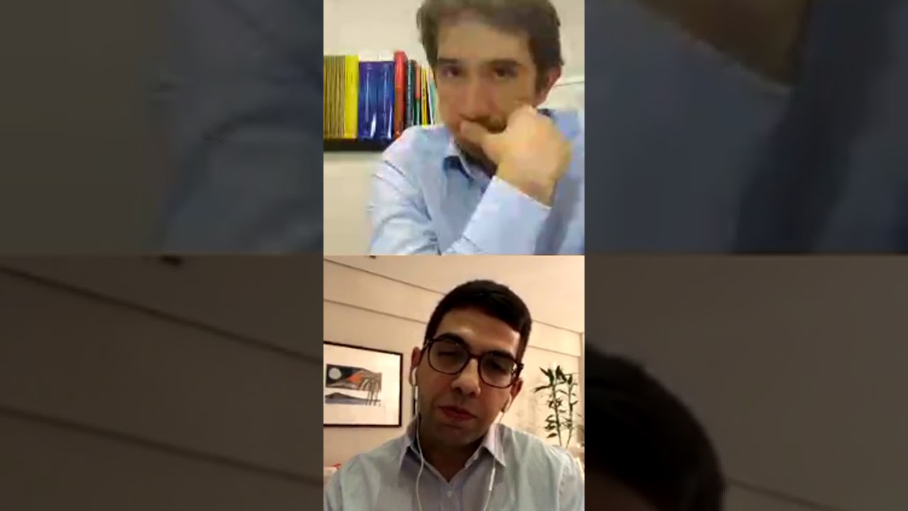 Marcus Vinicius Cristino Albuquerque-48