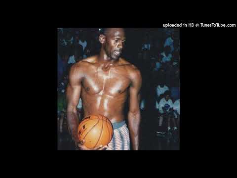 LXXIV, TR3 & Kashimotu - PRACTICE FREESTYLE FT. RVMAN (PROD. SKOTSKR)