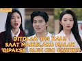 IndoSub Merangsang Ditolak 100Kali Saat Mabuk Aku Malah Dipaksa OlehCEO Cantik Drama Minidrama