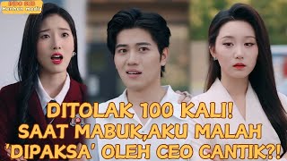Download lagu 【IndoSub】Merangsang!Ditolak 100Kali!Saat Mabuk,Aku Malah 'Dipaksa' olehCEO Cantik?!#drama #minidrama mp3 Download lagu 【IndoSub】Merangsang!Ditolak 100Kali!Saat Mabuk,Aku Malah 'Dipaksa' olehCEO Cantik?!#drama #minidrama mp3