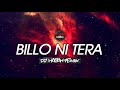 DJ Hasan   Billo Ni Tera 2015 Remix