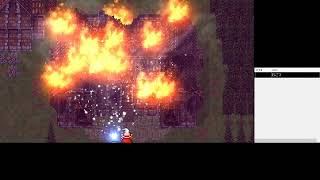【steam】「ファイナルファンタジーⅥ　ピクセルリマスター版」（ニコ生同時配信中）