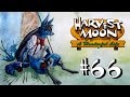 Harvest Moon: A Wonderful Life #66 - Disappointing Fruits Harvest Moon: A Wonderful Life #66 - Disappointing Fruits