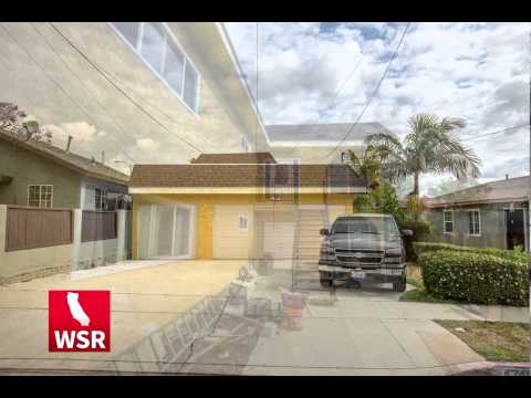 4745 W 172nd St Lawndale, 90260 TEXT ID 1108145