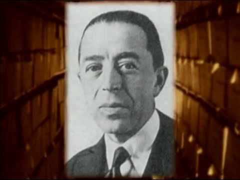 Spionageduell  UdSSR   England Teil 1 3   Das Empire und die russiche Revolution