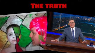 The Gotye Conspiracy: How the internet created a mystery 