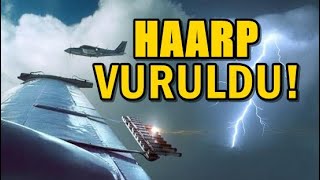 SİLİNMEDEN İZLEYİN! İRAN-İSRAİL SAVAŞINDA ÖYLE BİR ŞEY OLDU Kİ…İ