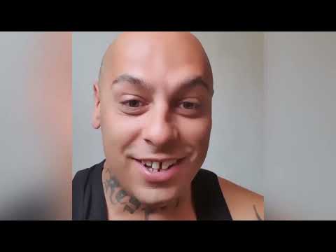 KOTLÁR REAGUJE NA KARLOSOVE VYJADRENIE