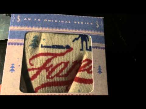 Blu-Ray Pick Up/Update/Haul 10/14/14 "Just one word. Yes or no."