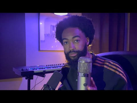 NEW BEGINNINGS | WA47 FIRST IMPRESSIONS