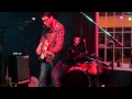 Brian Dolzani -Lovers (live at Stella Blues)