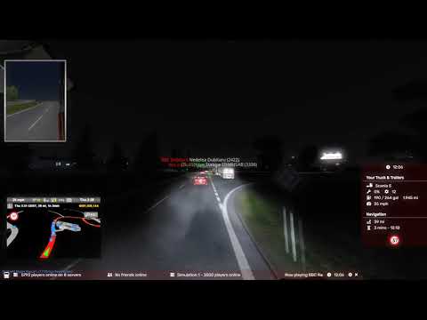 Whats Is Going On In Duisburg