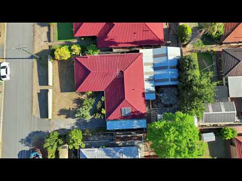 36 Abbott Way, Swan View, WA 6056, 5房, 1浴, House
