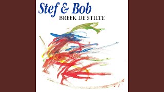 Breek De Stilte