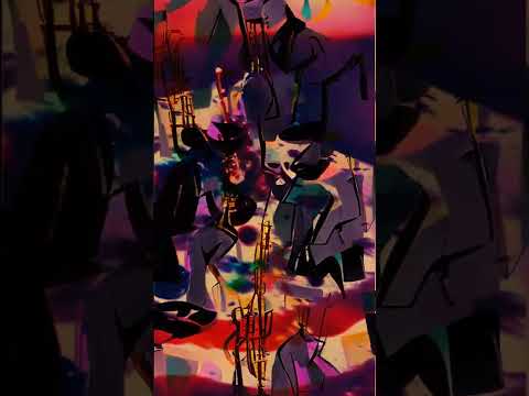 7 24072022 0 checkpoint 600 4 proc nll 0 314