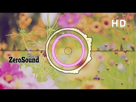 7 Years to Life by Martin Hall