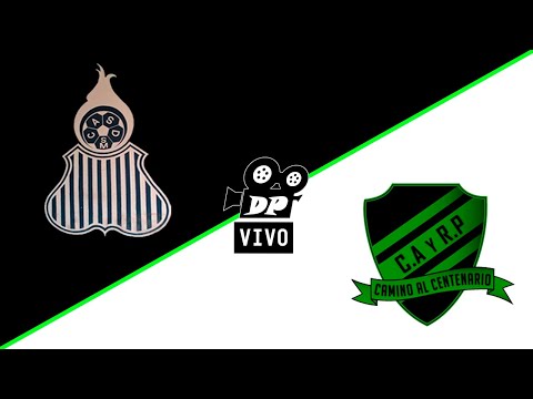 San Martín vs Progreso - Fecha 7 - Torneo "60° Aniversario L.F.C.D."