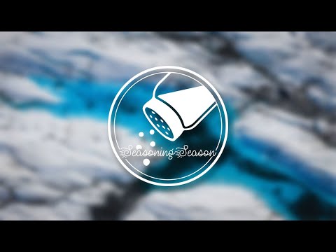 Alder feat. Milva - To Better Times