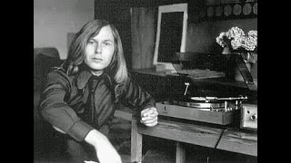 We Could Be Talking - Clifford T Ward