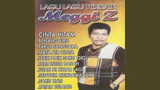 Download lagu Cinta Hitam mp3