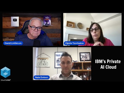 IBM vs. Artificial Intelligence: A Comprehensive Comparison