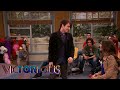 Victorious Drake Bell Aparece En Victorious