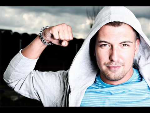 Sentino - Schliess die Augen (feat. Raul Killah) *NEW* (2010)