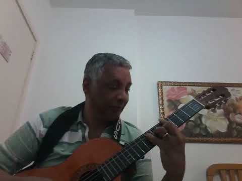 Não Sei Porque - Som Maior