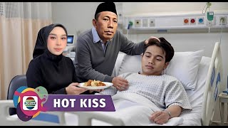 Download lagu A dream daughter-in-law! Mila takes Valen's father to the hospital for a touching reunion. Mila's... mp3