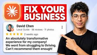 your customer reviews are marketing gold. here's how to exploit them.
