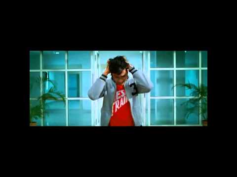 Pem lowe duk gini _ [remake]