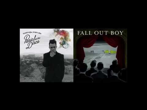 Sugar, This Is Gospel (Piano Version)