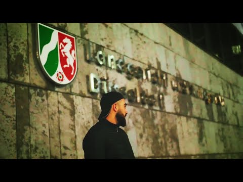 KOUSHINO - MITTEN IN DER NACHT