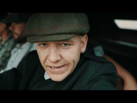 Ambasador - Sępy prod.KBbeatz