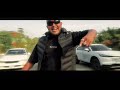 CHINTHA BRG CAPACITY OFFICIAL MUSIC VIDEO