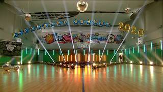 Two Clock - Rufus (Original Mix) Последний звонок 2020