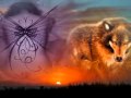 SARAH Brightman - Until the end of time - Deliver Me