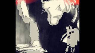 SIOUXSIE &amp; THE BANSHEES - Ornaments Of Gold - (DJ VLADEK BROKEN SILVER RE - EDIT)