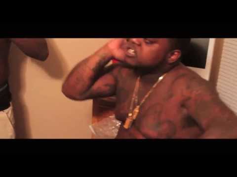 PeeWee Longway Feat. GuttaTv & MPA Duke - Get It Twisted - Filmed by Gutta Tv