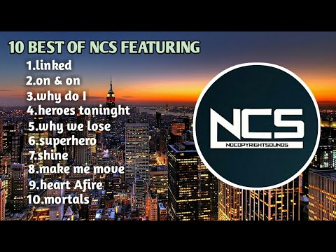 download lagu mp3 mp4 Download Lagu Ncs On On Mp3, download lagu Download Lagu Ncs On On Mp3 gratis, unduh video klip Download Lagu Ncs On On Mp3