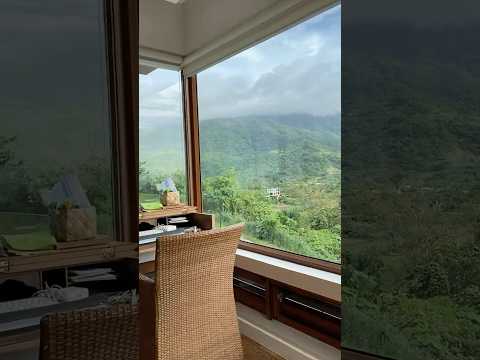 When Every Morning Feels Intentional