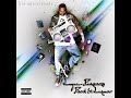 Lupe Fiasco - Tilted (Explicit) (NFS Most Wanted Soundtrack)