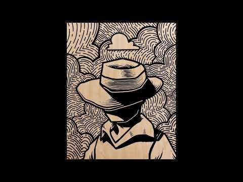 Meu Primeiro Amor, Lucas Santtana e Duda Beat