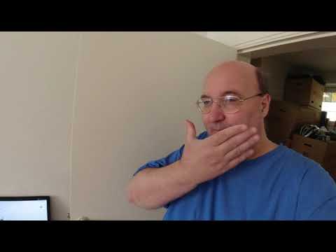 MongoTV_5440 - Min Morgenmad - Franskbrød Med OST