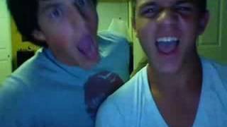 edison glass jig is up