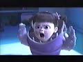 Opening And Closing To Warren Cook 2002 VHS 20th Anniverrsary Edition