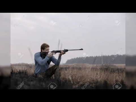 Martin Jensen, Nico Santos & Alle Farben - Running Back To You