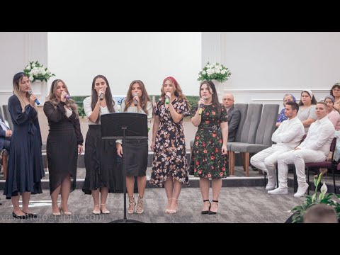 Surorile Pumnut - A fost candva o vreme