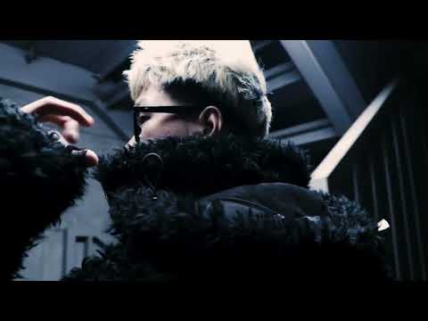 50 - Doff | Official Visualizer